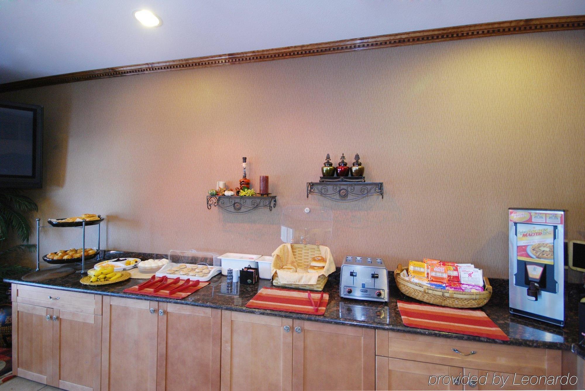 Best Western Plus Lake Worth Zewnętrze zdjęcie