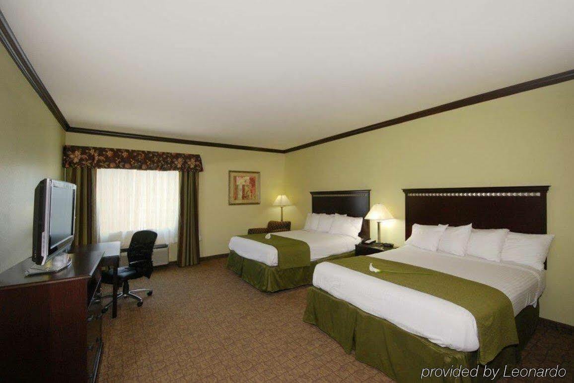 Best Western Plus Lake Worth Zewnętrze zdjęcie